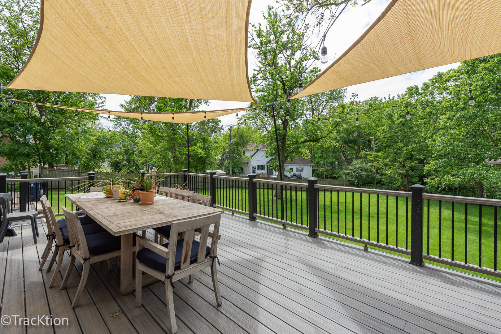 309 White Oak Drive Naperville IL 60540