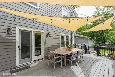 309 White Oak Drive Naperville IL 60540