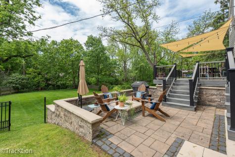 309 White Oak Drive Naperville IL 60540