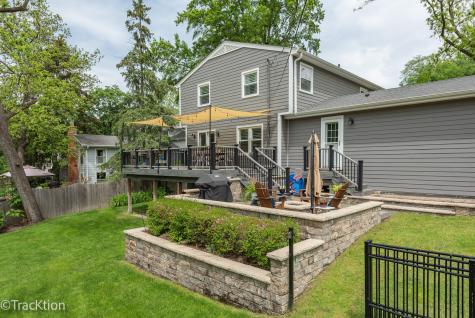 309 White Oak Drive Naperville IL 60540