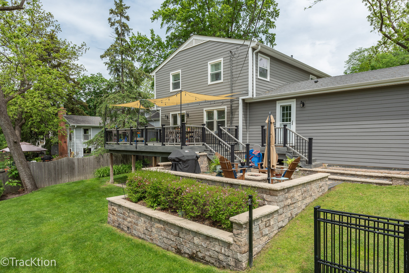 309 White Oak Drive Naperville IL 60540
