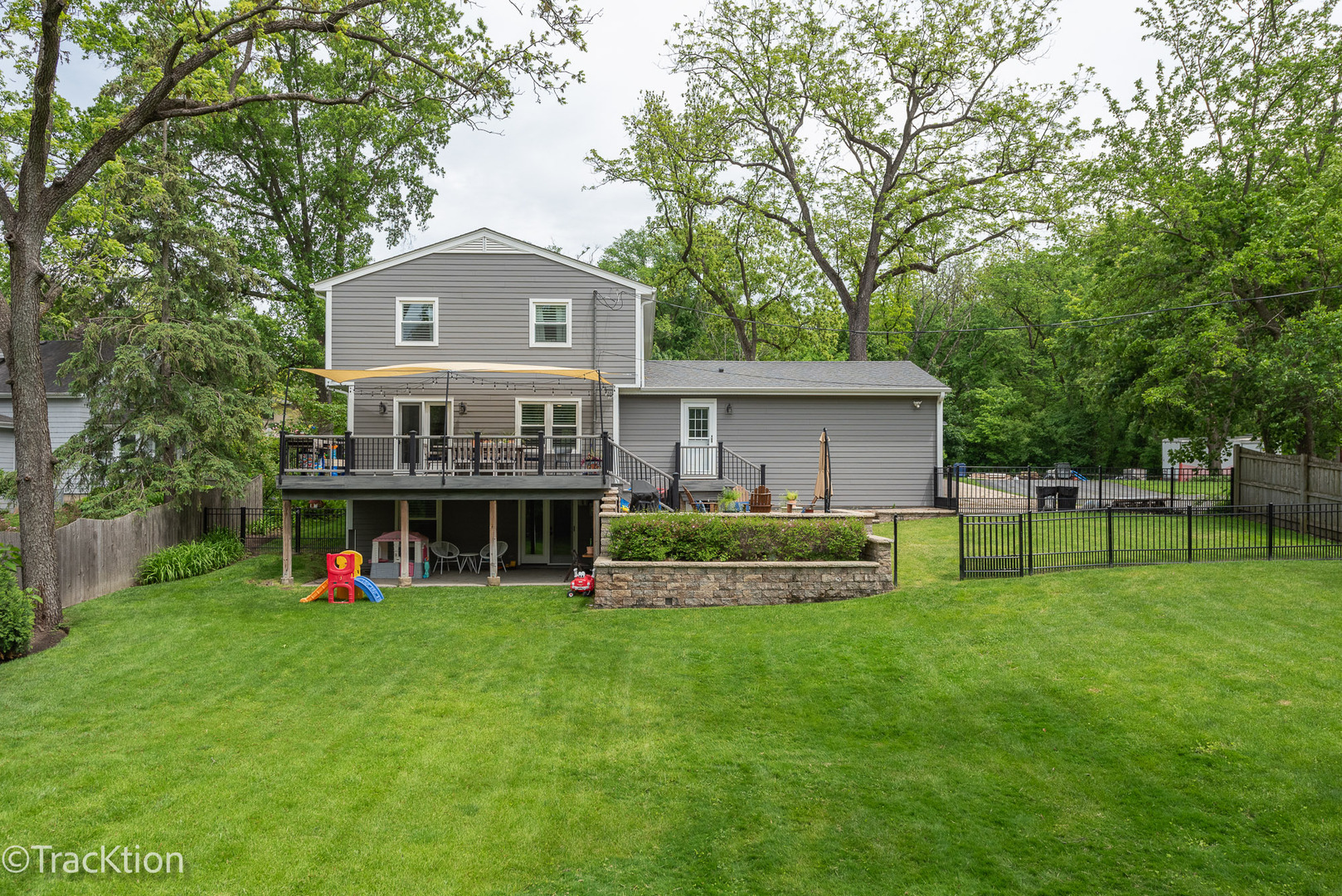 309 White Oak Drive Naperville IL 60540