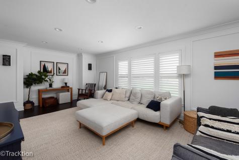 309 White Oak Drive Naperville IL 60540