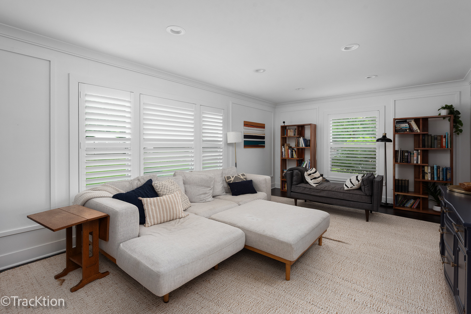 309 White Oak Drive Naperville IL 60540