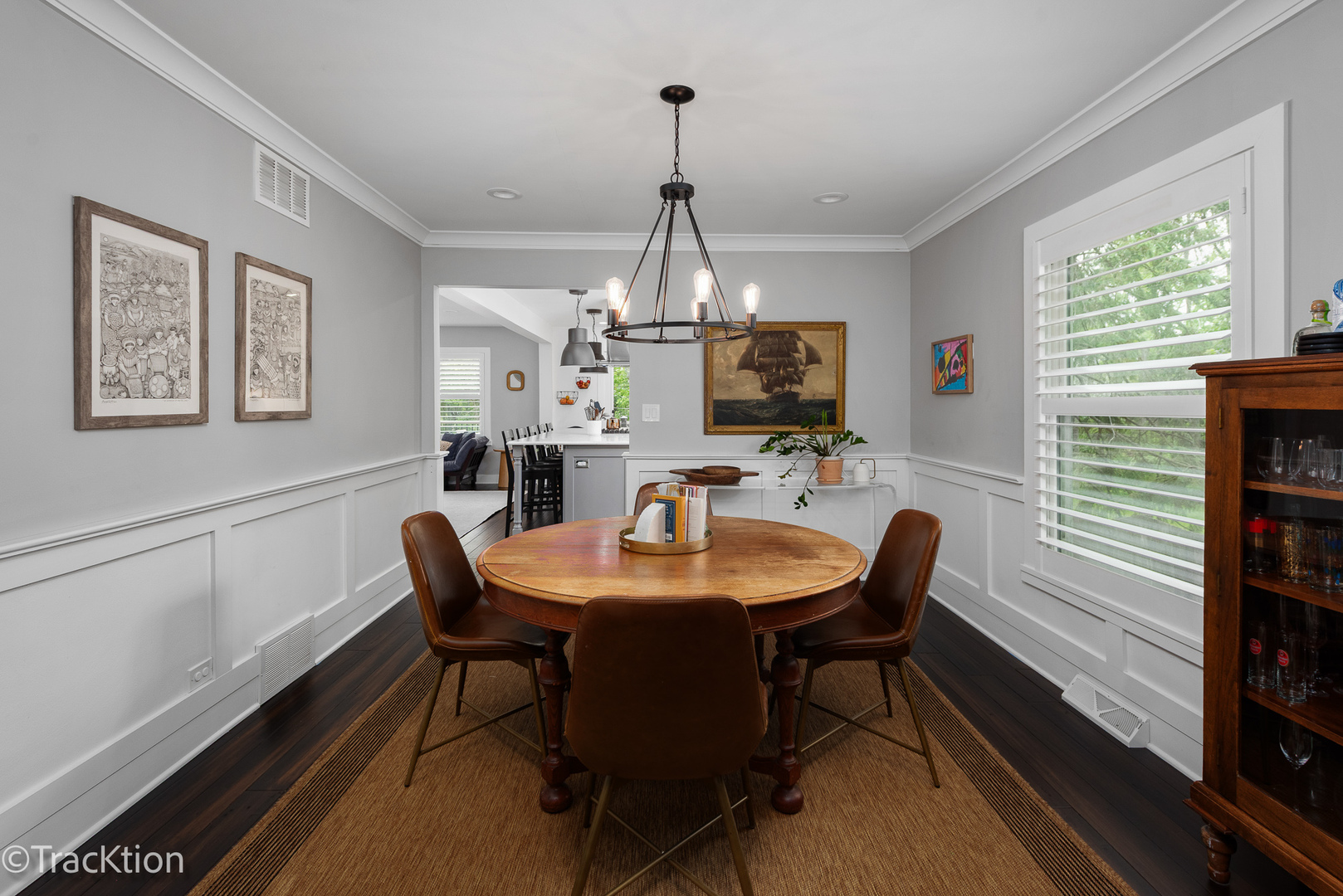 309 White Oak Drive Naperville IL 60540