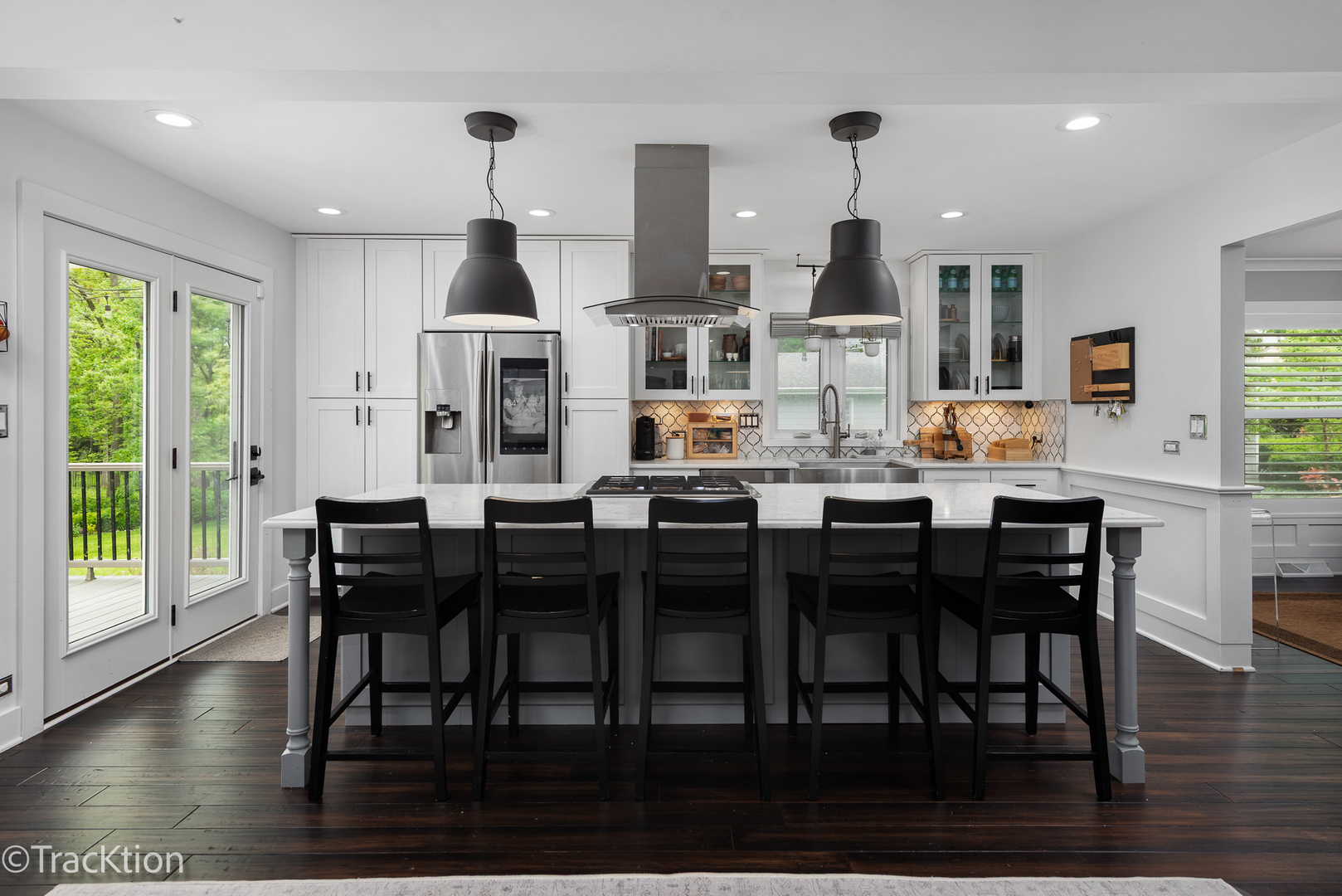 309 White Oak Drive Naperville IL 60540