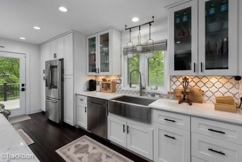 309 White Oak Drive Naperville IL 60540