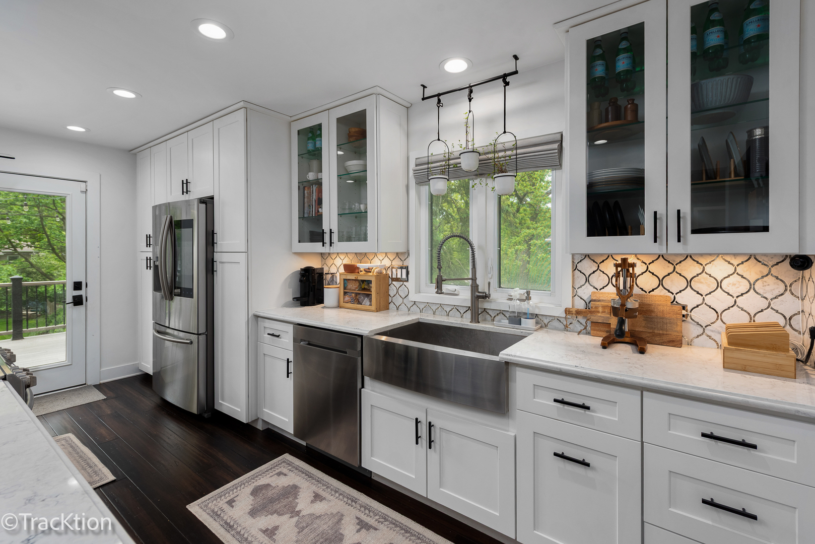 309 White Oak Drive Naperville IL 60540