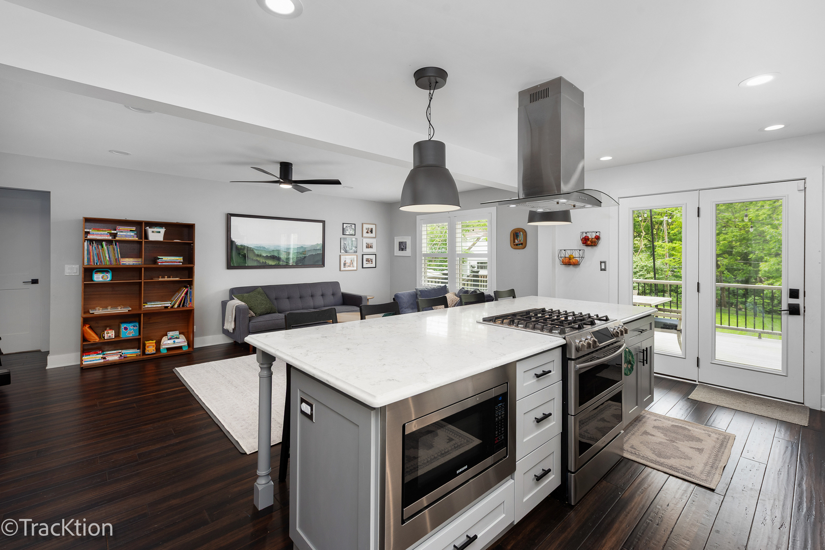 309 White Oak Drive Naperville IL 60540