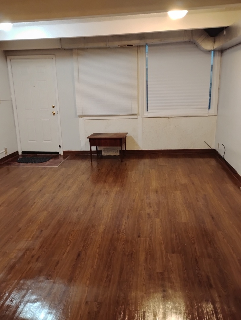 827 East 48th Street Chicago IL 60615