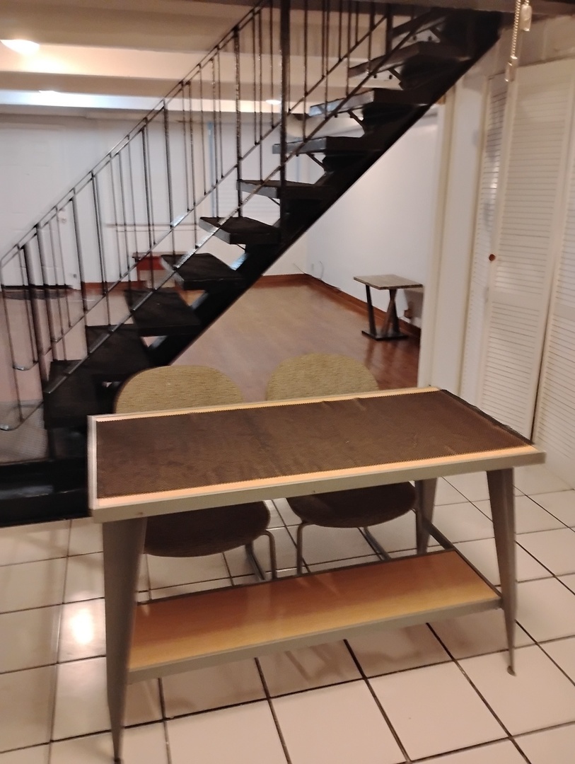 827 East 48th Street Chicago IL 60615