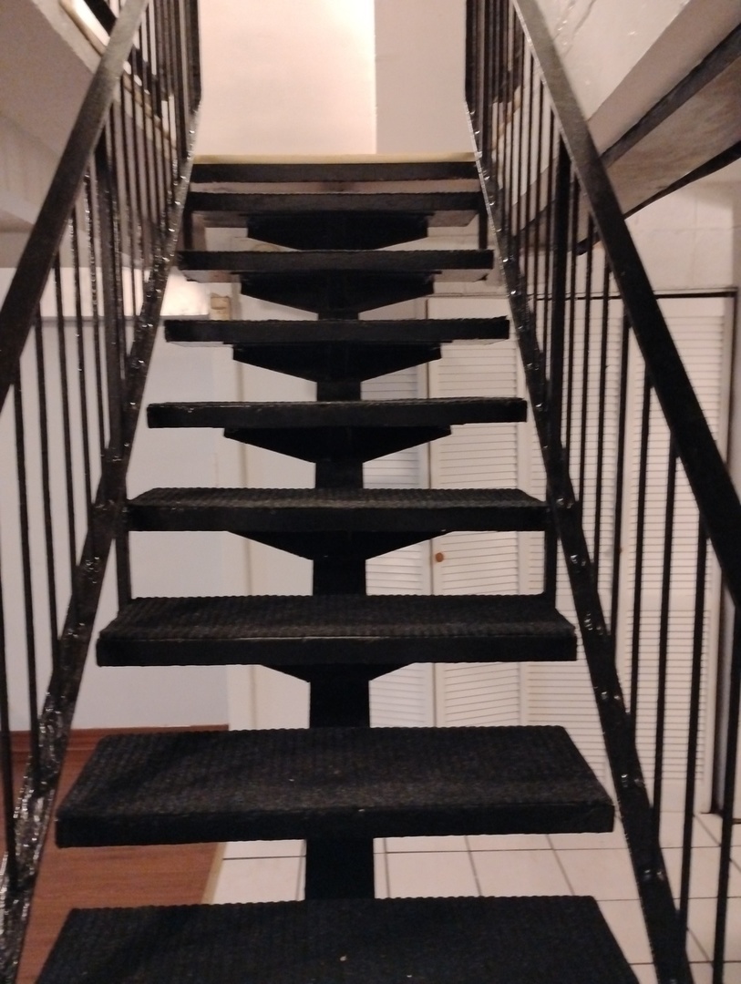 827 East 48th Street Chicago IL 60615