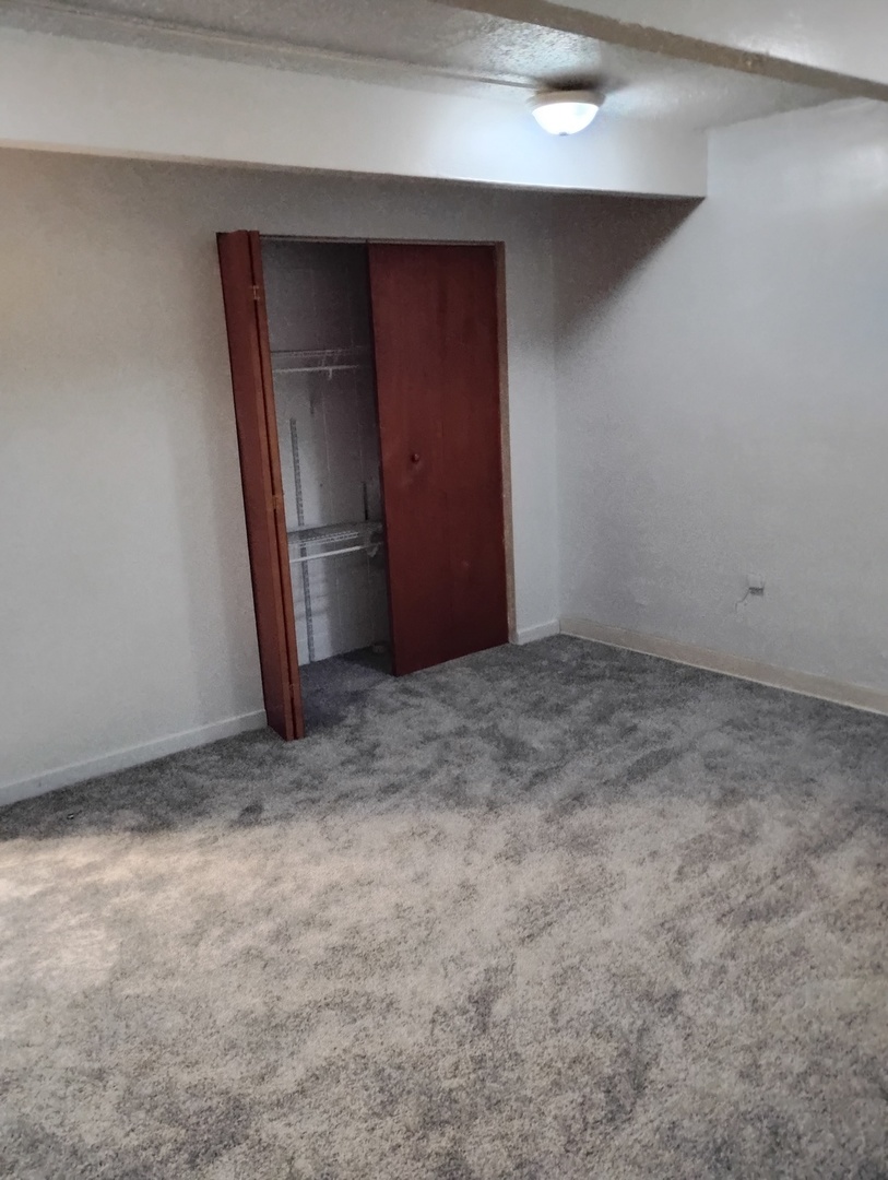 827 East 48th Street Chicago IL 60615