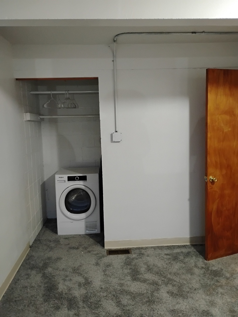 827 East 48th Street Chicago IL 60615