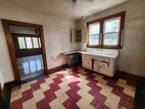 2753 West 47th Street Chicago IL 60632