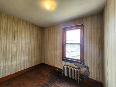 2753 West 47th Street Chicago IL 60632
