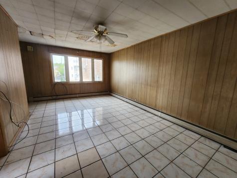 2753 West 47th Street Chicago IL 60632