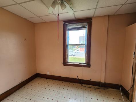 2753 West 47th Street Chicago IL 60632