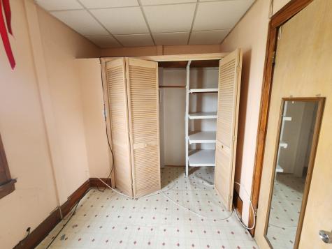 2753 West 47th Street Chicago IL 60632