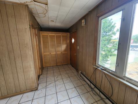 2753 West 47th Street Chicago IL 60632