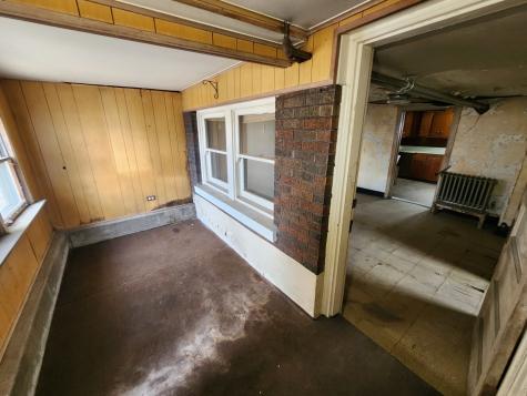 2753 West 47th Street Chicago IL 60632