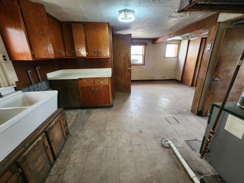 2753 West 47th Street Chicago IL 60632
