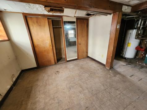 2753 West 47th Street Chicago IL 60632