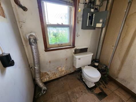 2753 West 47th Street Chicago IL 60632