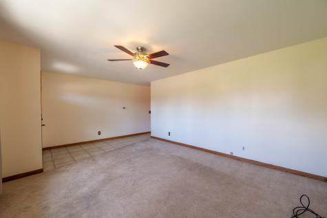 1018 Tee Street Dixon IL 61021
