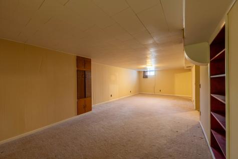 1018 Tee Street Dixon IL 61021