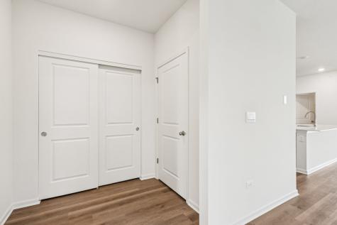 1270 Wild Tulip Circle Bartlett IL 60103