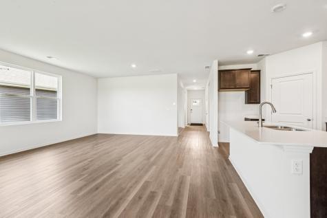 1270 Wild Tulip Circle Bartlett IL 60103