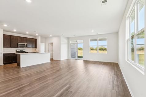 1270 Wild Tulip Circle Bartlett IL 60103