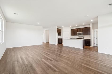 1270 Wild Tulip Circle Bartlett IL 60103