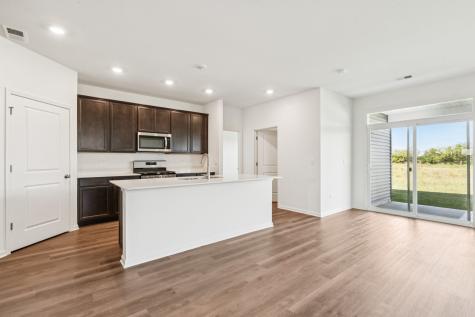 1270 Wild Tulip Circle Bartlett IL 60103