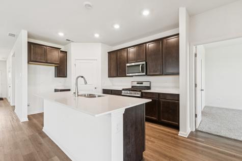 1270 Wild Tulip Circle Bartlett IL 60103