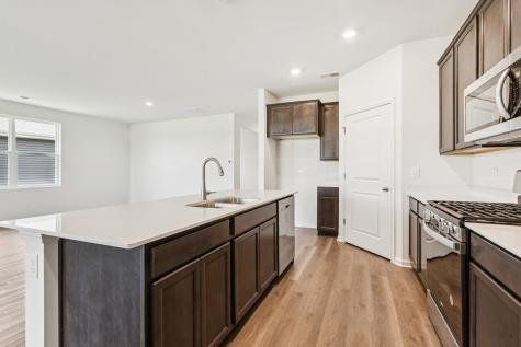 1270 Wild Tulip Circle Bartlett IL 60103