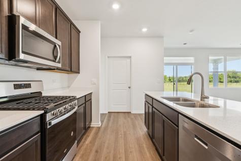 1270 Wild Tulip Circle Bartlett IL 60103