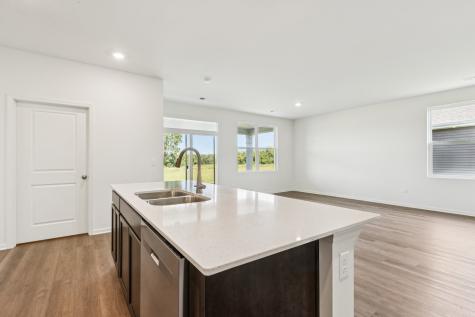 1270 Wild Tulip Circle Bartlett IL 60103