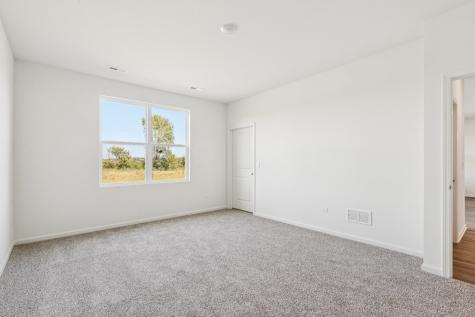 1270 Wild Tulip Circle Bartlett IL 60103