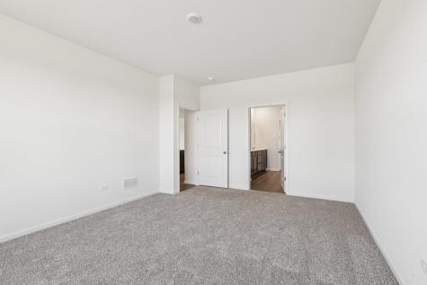 1270 Wild Tulip Circle Bartlett IL 60103