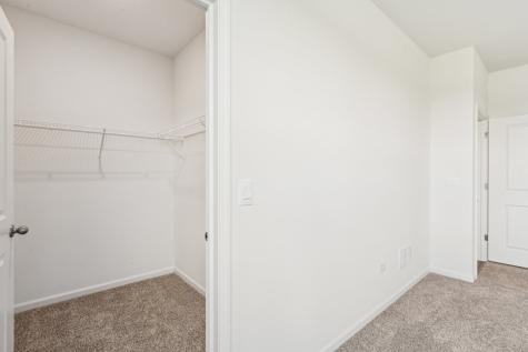 1270 Wild Tulip Circle Bartlett IL 60103