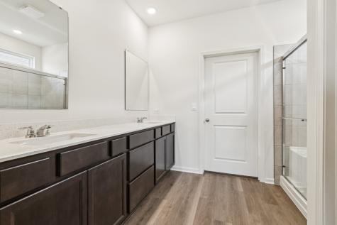 1270 Wild Tulip Circle Bartlett IL 60103