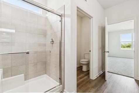 1270 Wild Tulip Circle Bartlett IL 60103