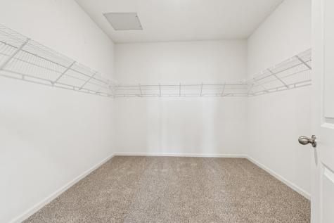 1270 Wild Tulip Circle Bartlett IL 60103