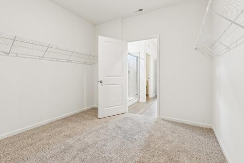 1270 Wild Tulip Circle Bartlett IL 60103