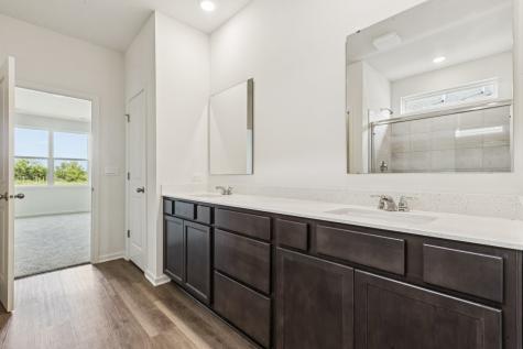 1270 Wild Tulip Circle Bartlett IL 60103