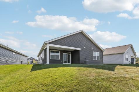 1270 Wild Tulip Circle Bartlett IL 60103