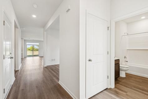 1270 Wild Tulip Circle Bartlett IL 60103