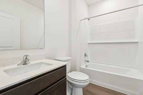 1270 Wild Tulip Circle Bartlett IL 60103